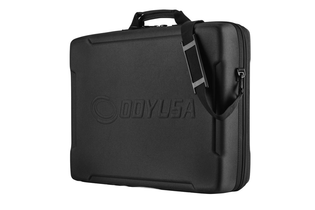 Odyssey BMMIX12TOUR