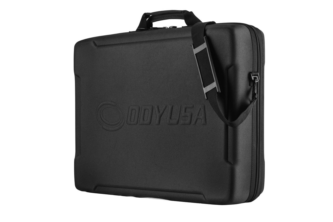 Odyssey BMMIX12TOUR