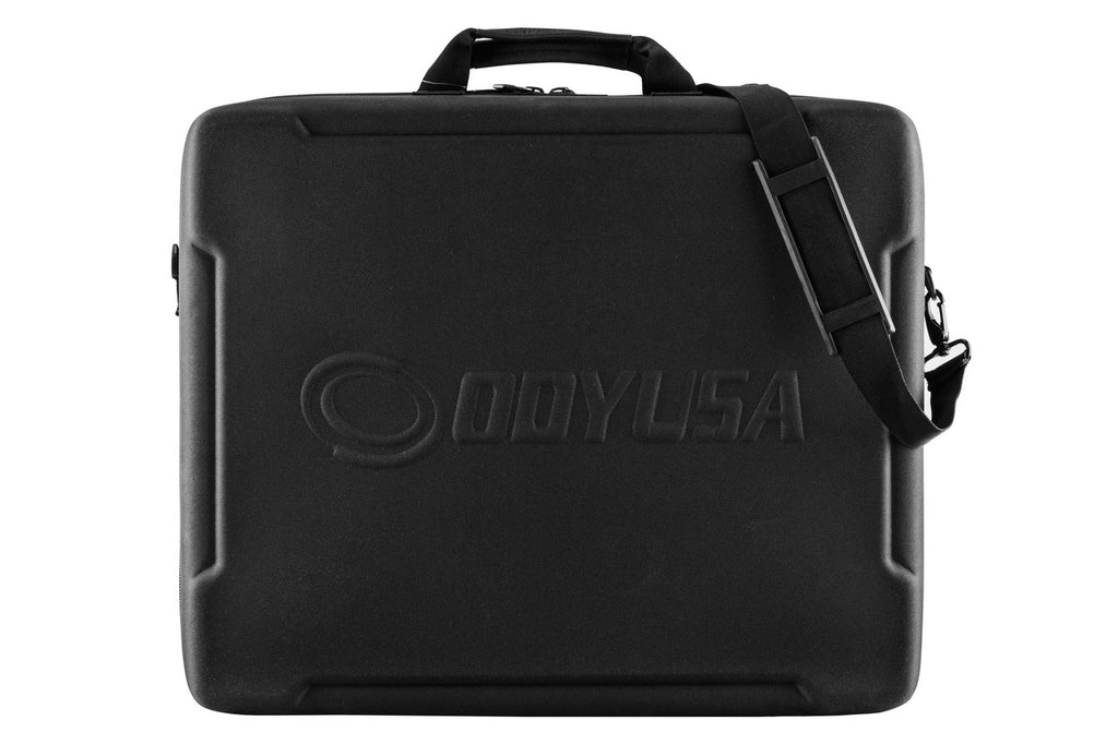 Odyssey BMMIX12TOUR