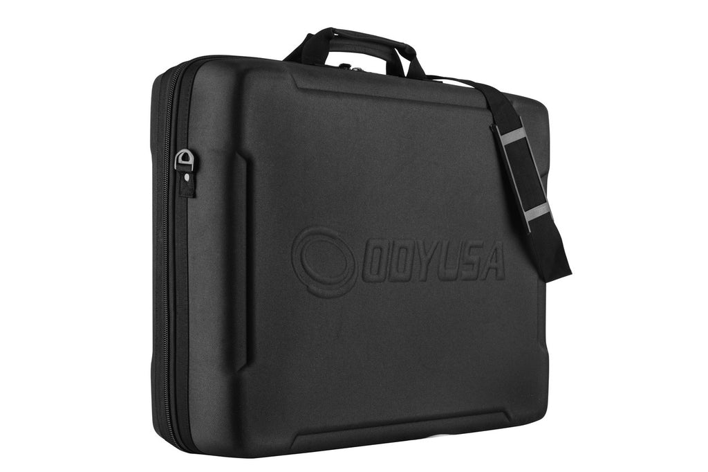 Odyssey BMMIX12TOUR