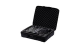 Odyssey BMMIX13CDJ
