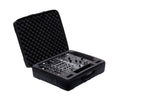 Odyssey BMMIX13CDJ