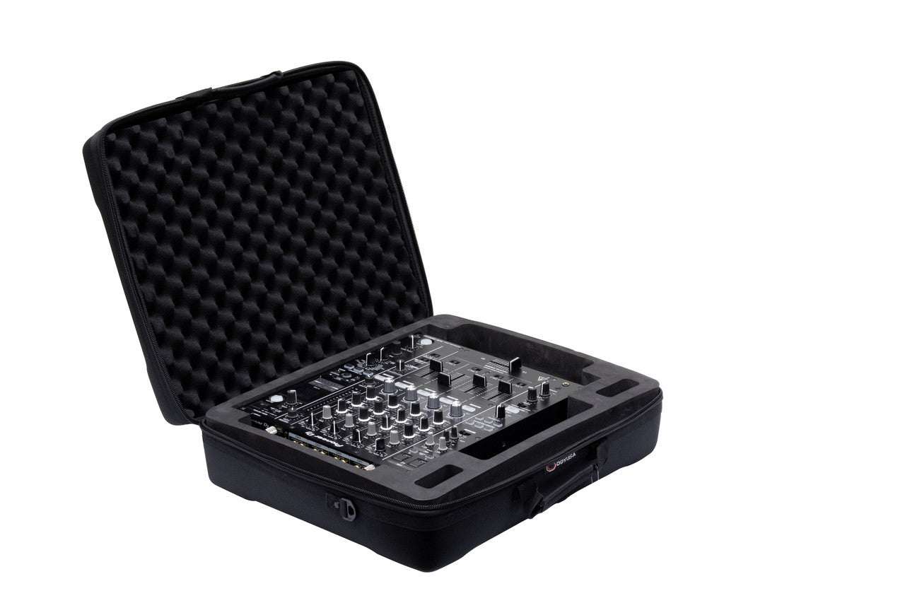 Odyssey BMMIX13CDJ