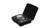 Odyssey BMMIX13CDJ