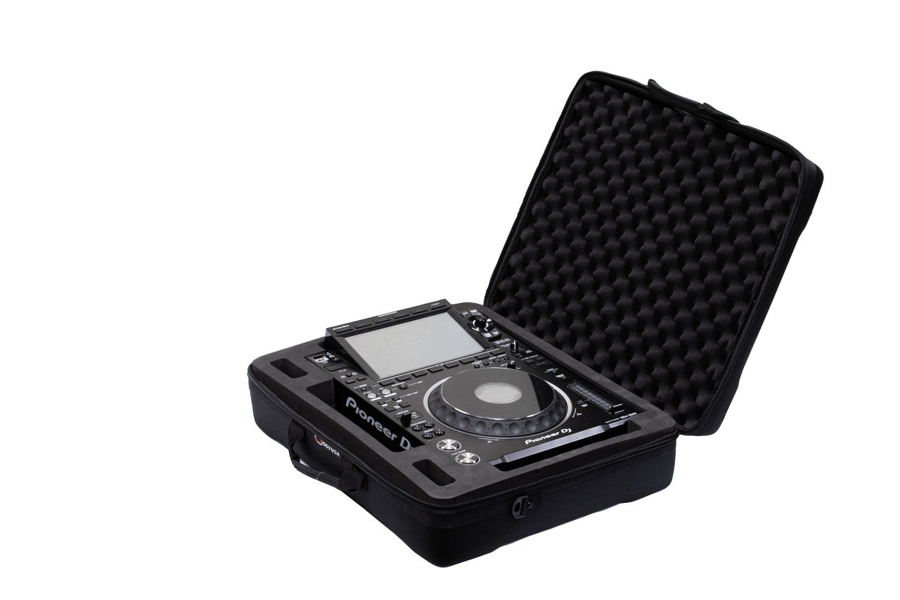 Odyssey BMMIX13CDJ