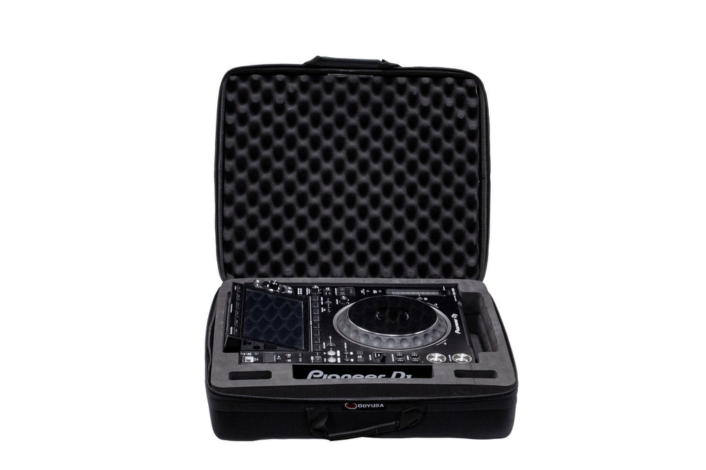 Odyssey BMMIX13CDJ
