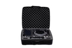 Odyssey BMMIX13CDJ