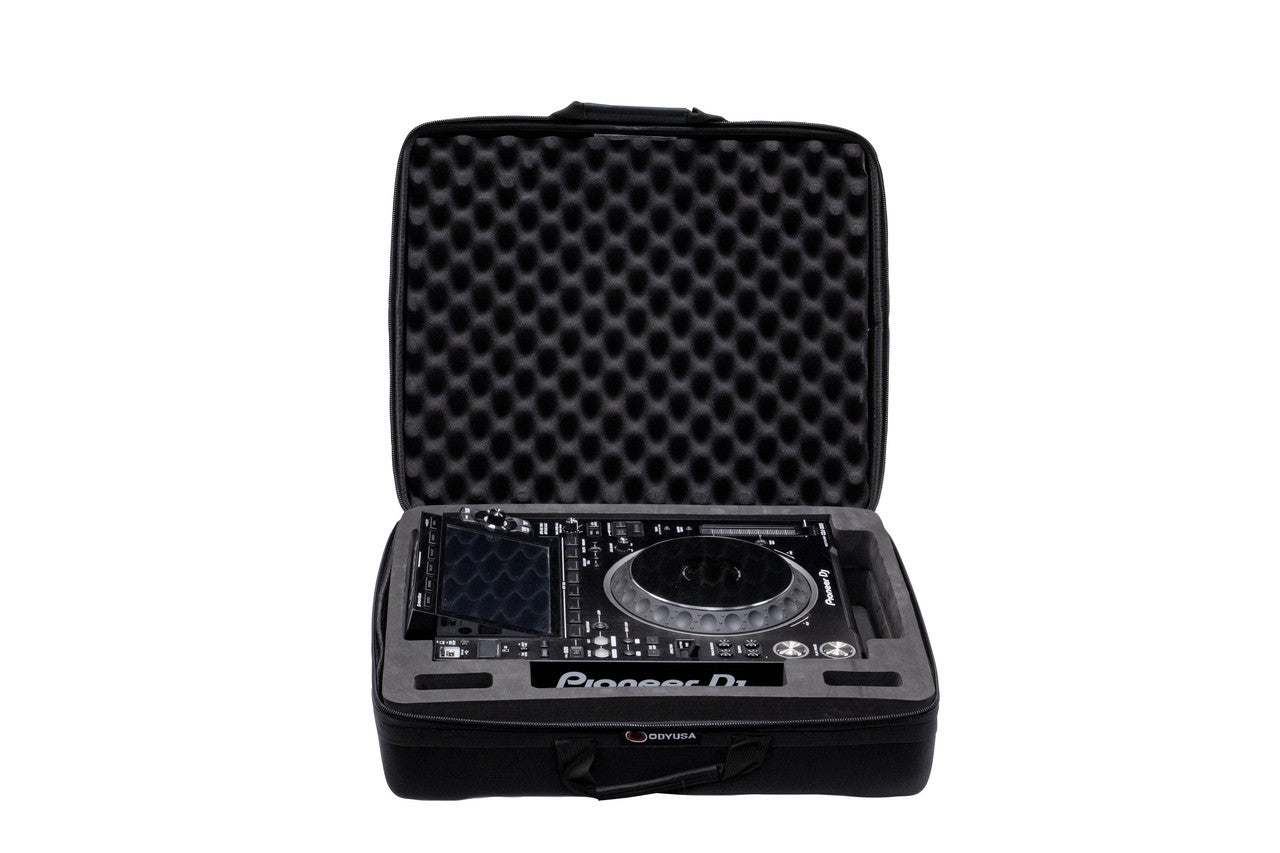 Odyssey BMMIX13CDJ