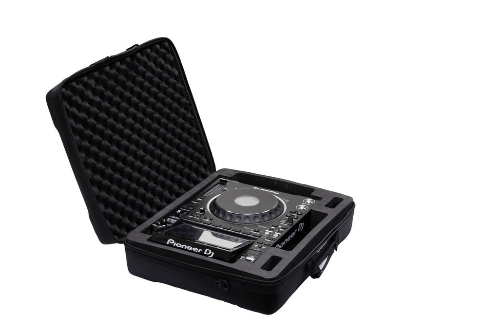 Odyssey BMMIX13CDJ