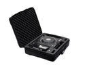Odyssey BMMIX13CDJ