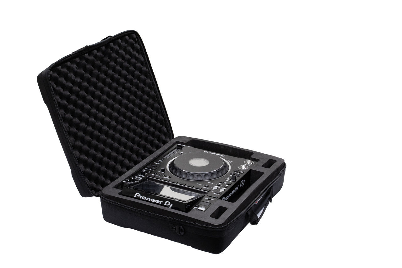 Odyssey BMMIX13CDJ