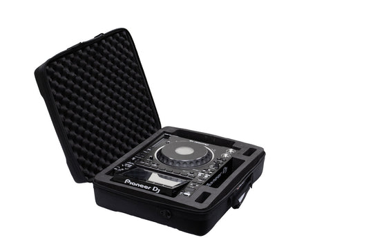 Odyssey BMMIX13CDJ