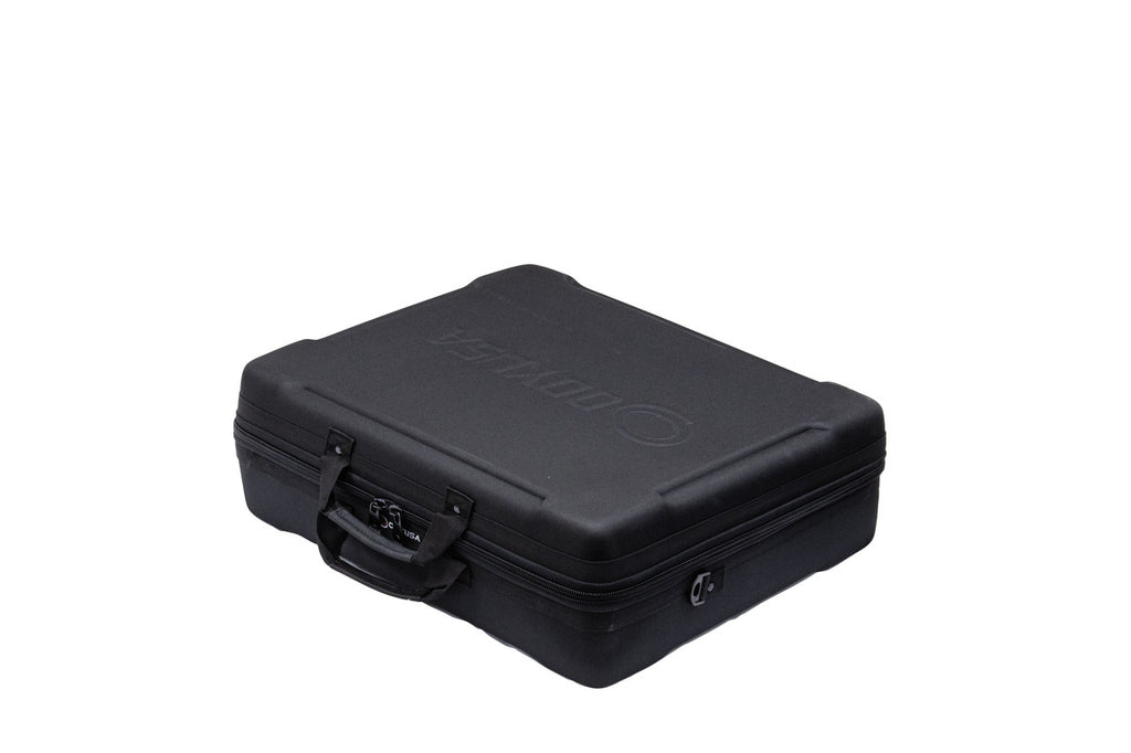 Odyssey BMMIX13CDJ