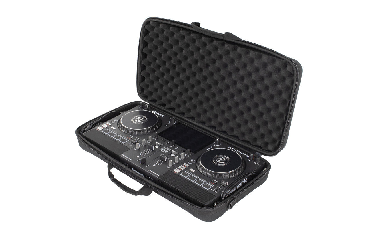 Odyssey BMMIXSTREAM