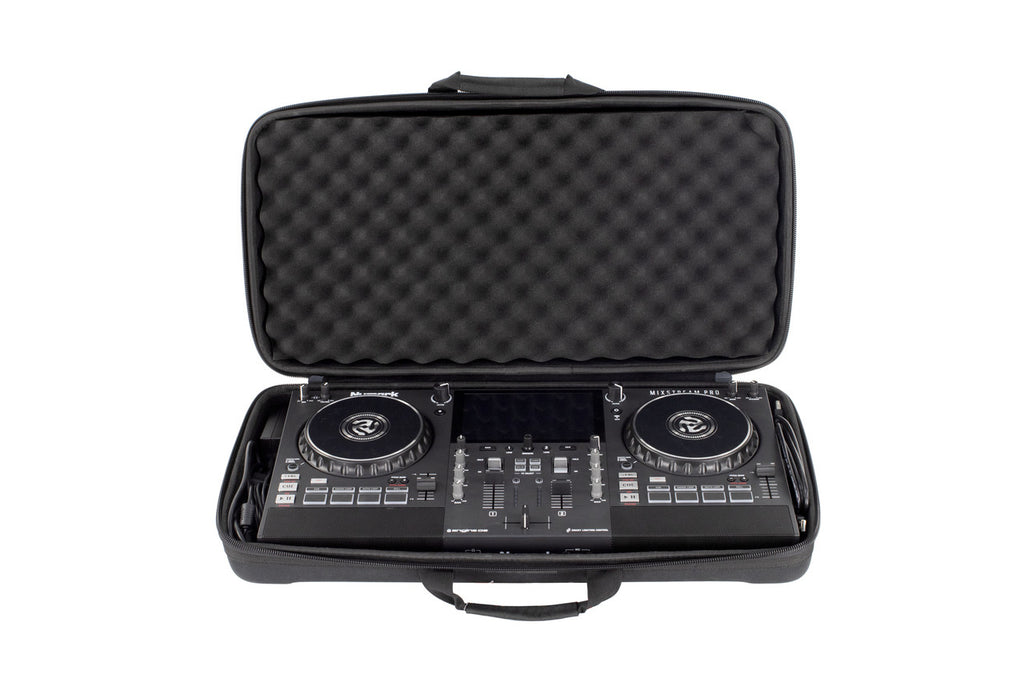 Odyssey BMMIXSTREAM