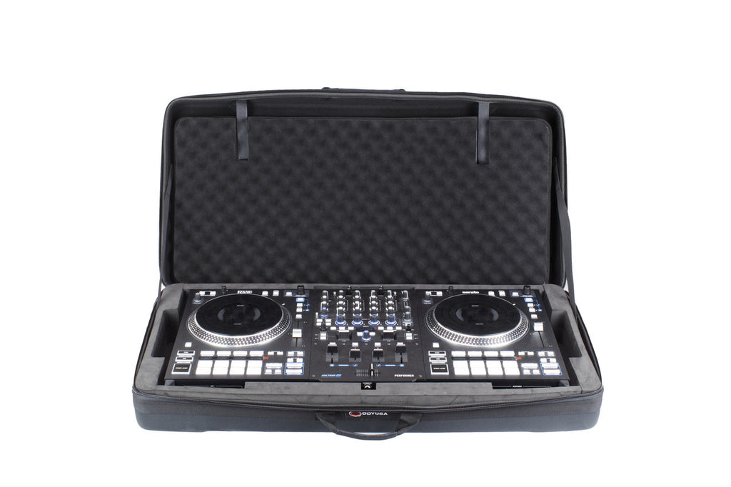 Odyssey BMPERFORMERDLX