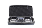 Odyssey BMPERFORMERDLX