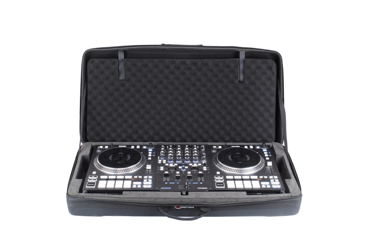 Odyssey BMPERFORMERDLX