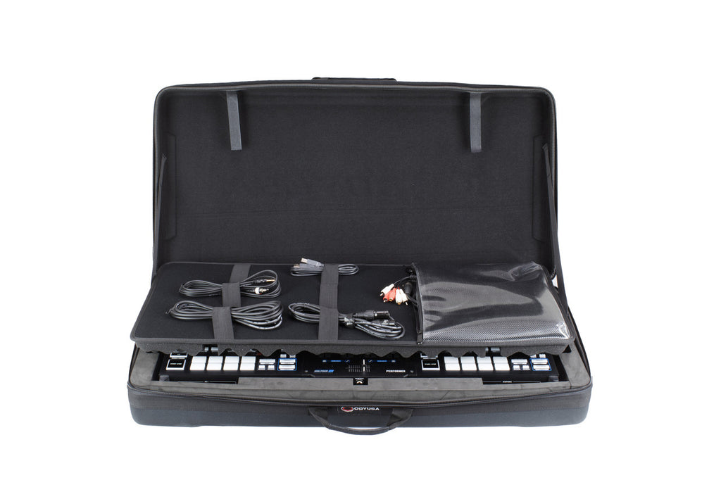 Odyssey BMPERFORMERDLX