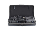 Odyssey BMPERFORMERDLX