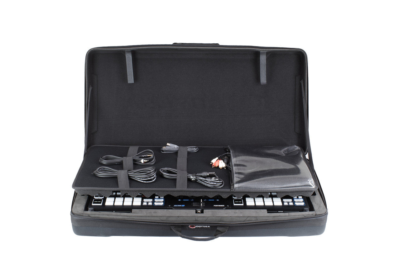 Odyssey BMPERFORMERDLX