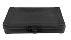 Odyssey BMPERFORMERDLX