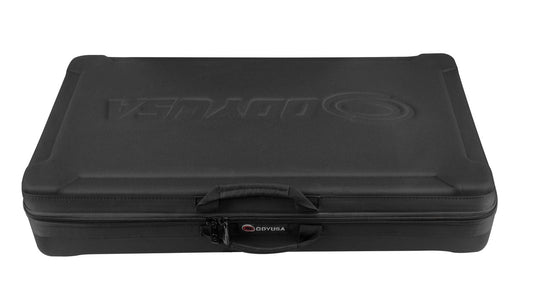 Odyssey BMPERFORMERDLX
