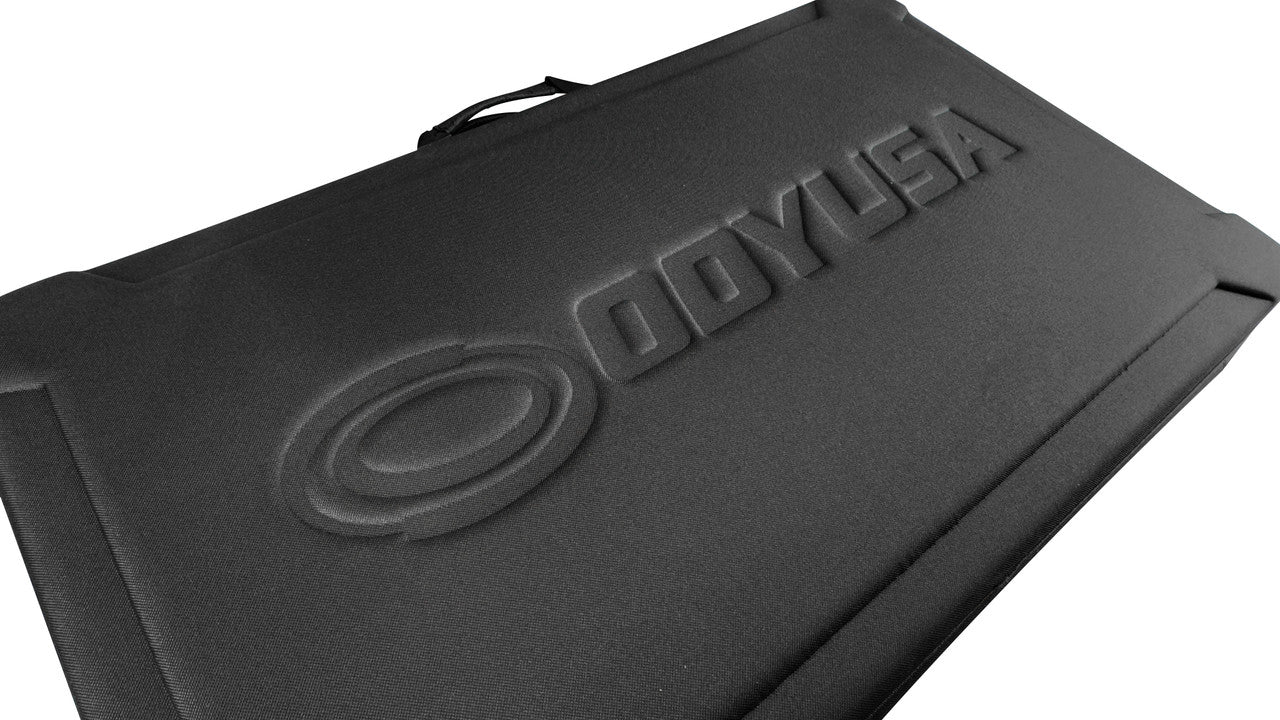 Odyssey BMPERFORMERDLX