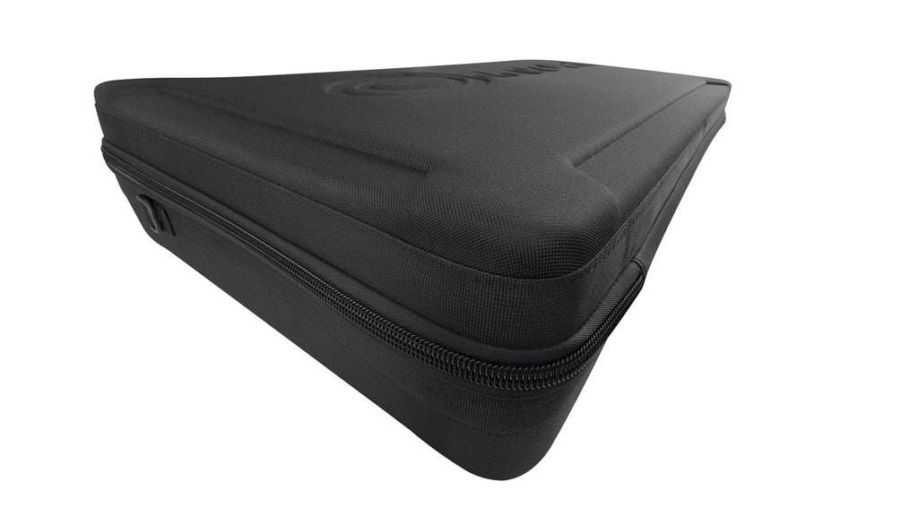 Odyssey BMPERFORMERDLX