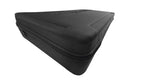 Odyssey BMPERFORMERDLX
