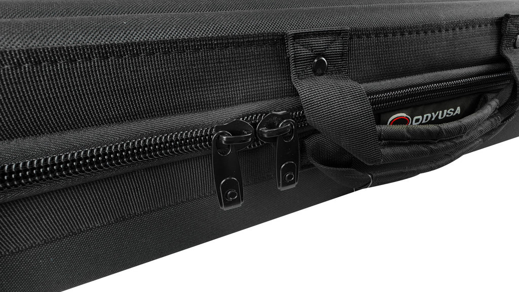 Odyssey BMPERFORMERDLX
