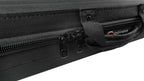 Odyssey BMPERFORMERDLX