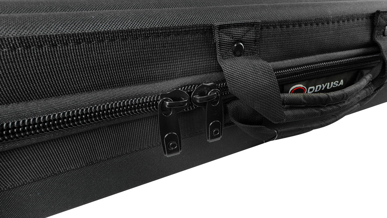 Odyssey BMPERFORMERDLX