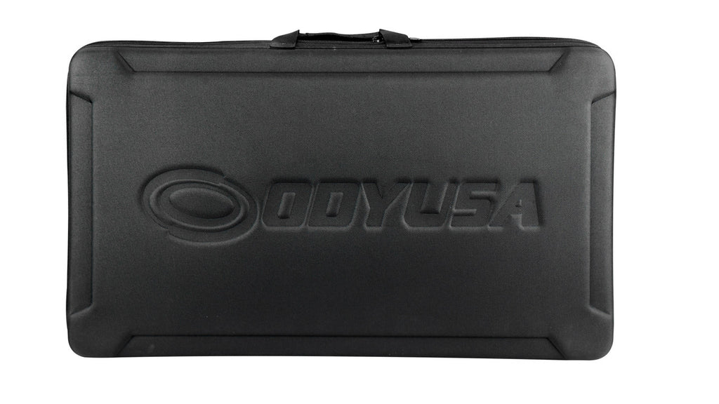 Odyssey BMPERFORMERDLX
