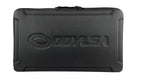 Odyssey BMPERFORMERDLX