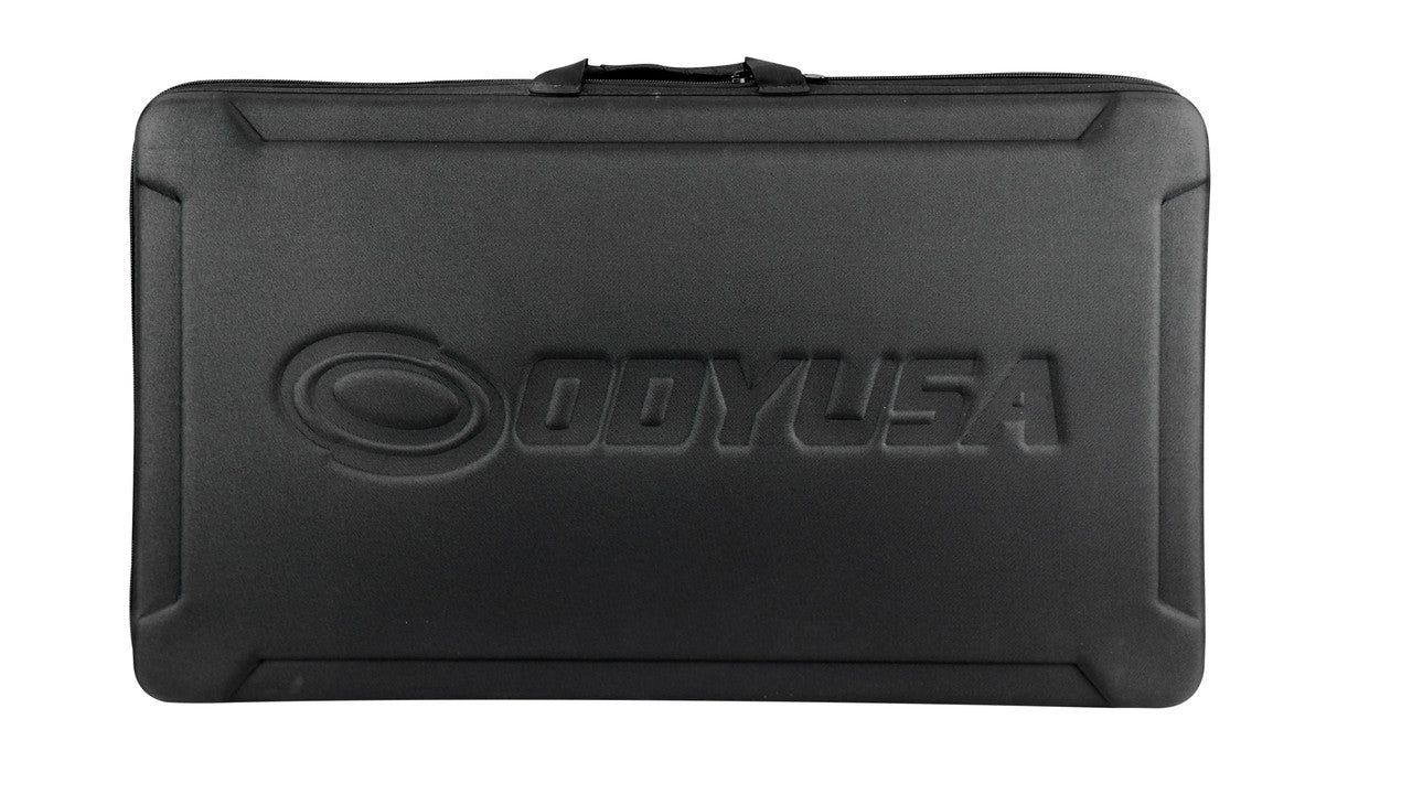 Odyssey BMPERFORMERDLX