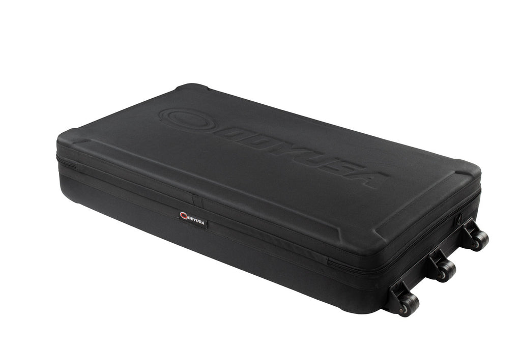 Odyssey BMPIOPUSQUAD