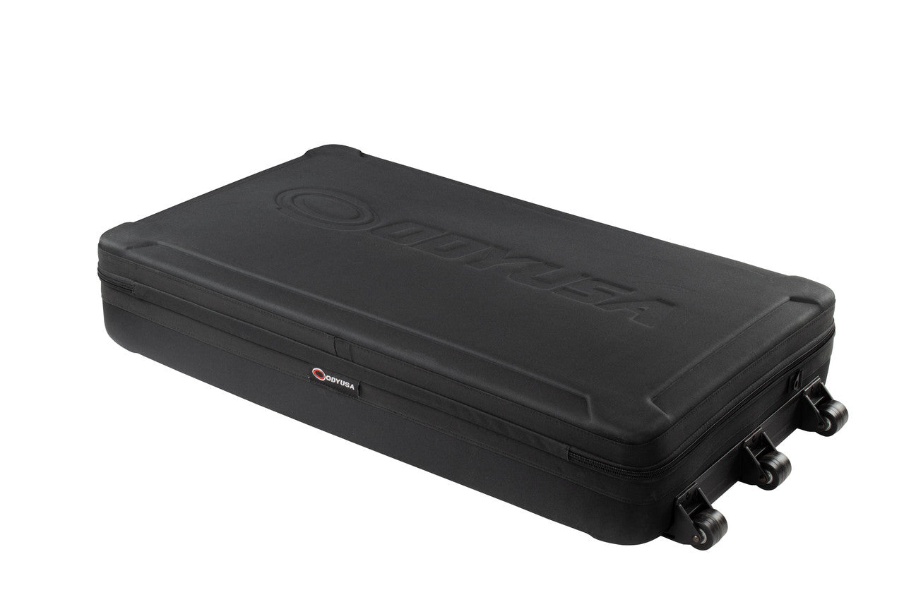 Odyssey BMPIOPUSQUAD
