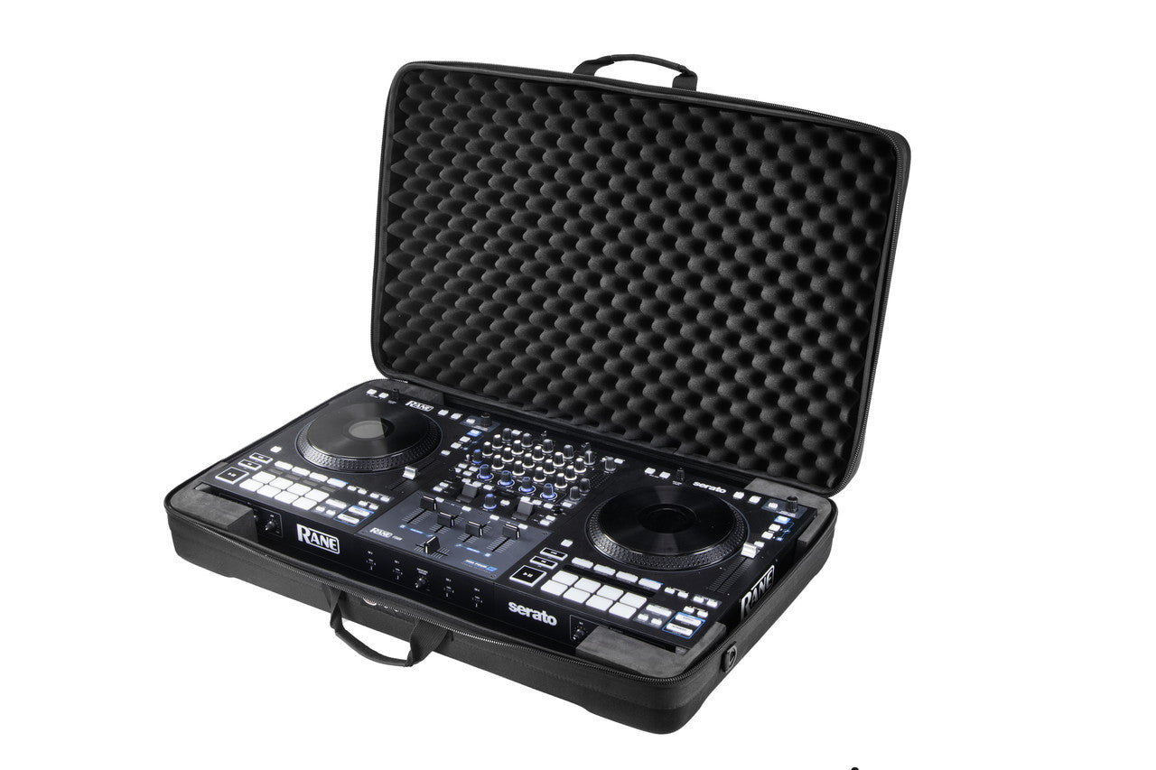 Odyssey BMRANE4M2