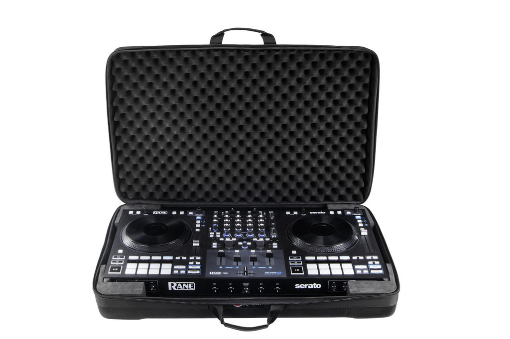 Odyssey BMRANE4M2