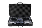 Odyssey BMRANE4M2