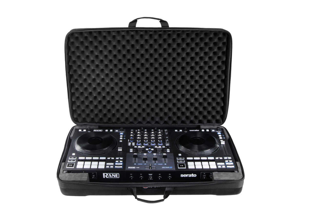 Odyssey BMRANE4M2