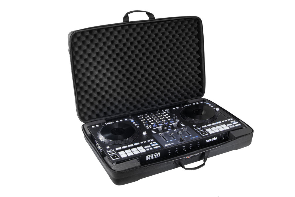 Odyssey BMRANE4M2