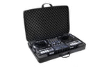 Odyssey BMRANE4M2