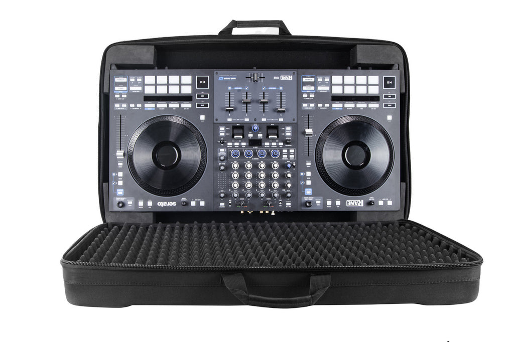 Odyssey BMRANE4M2