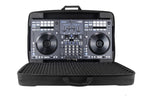 Odyssey BMRANE4M2