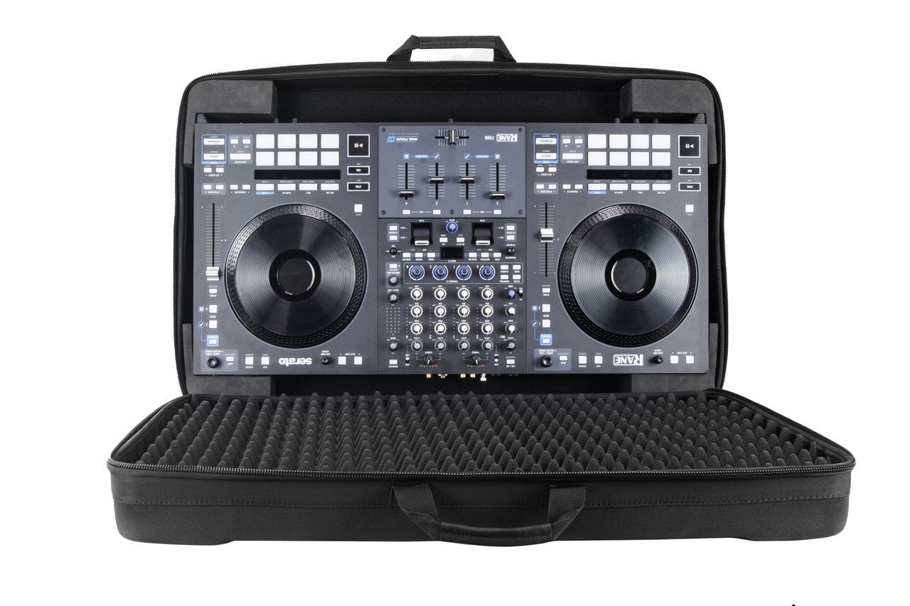 Odyssey BMRANE4M2