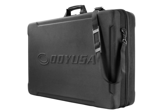 Odyssey BMRANE4M2