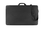 Odyssey BMRANE4M2