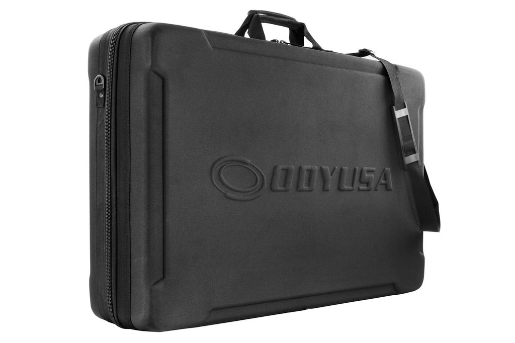 Odyssey BMRANE4M2